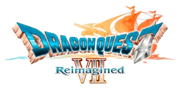 ドラゴンクエスト7 リイマジンド