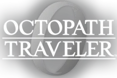 オクトパストラベラー0