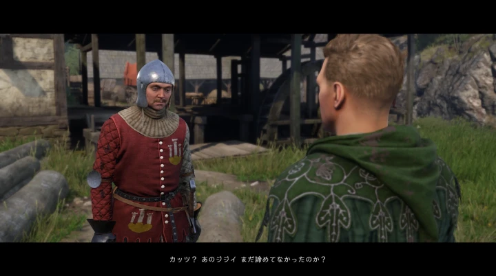 獅子の巣:行方不明の兵士たちを探す