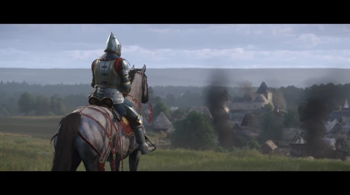 スフドルを取り戻す