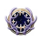 bg3:星の円環