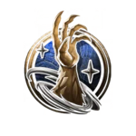 BG3: 