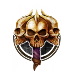 bg3:死の領域
