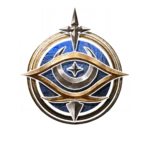 BG3: 占術