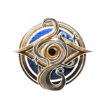 BG3: 幻術