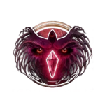 bg3: 影の魔法