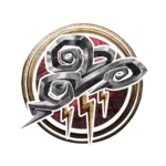 bg3: 嵐の魔法