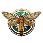 BG3: スウォームキーパー