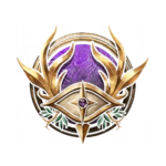 bg3: アーチフェイ
