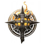 bg3: 戦の領域
