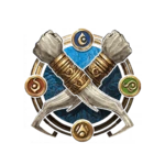 bg3:四大門