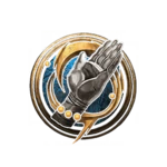 bg3:開手門