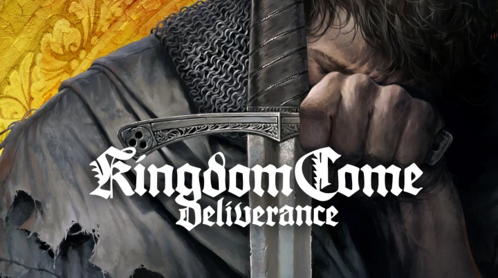 Kingdom Come: Deliverance (KCD1)