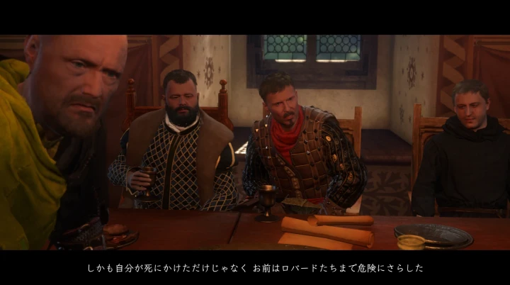 ピルクシュタイン城