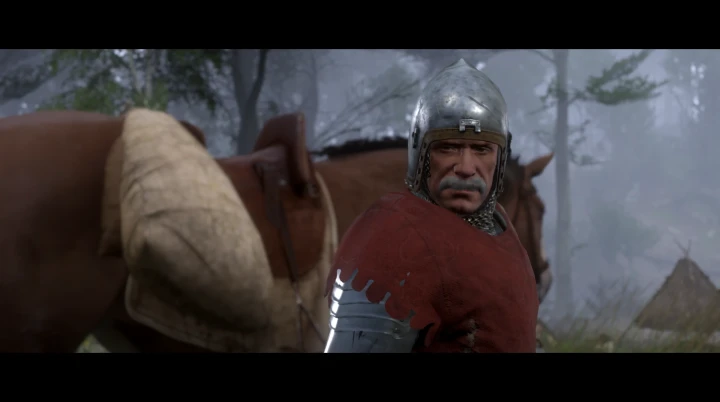 kcd1:煌めくもの