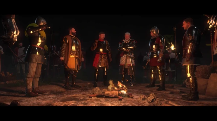 kCD1:報復