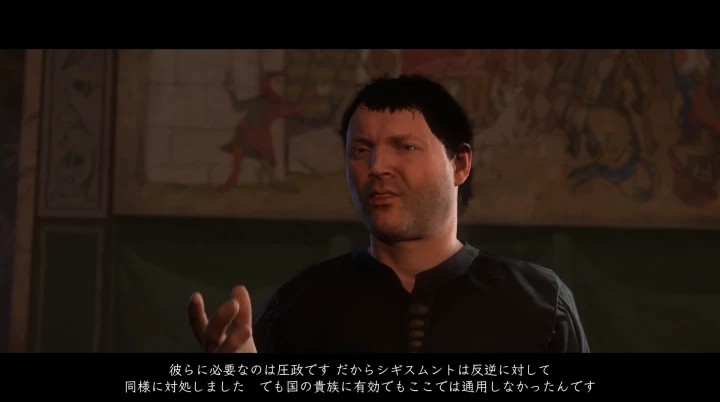 KCD1:リヒテンシュタインのヨハン2世