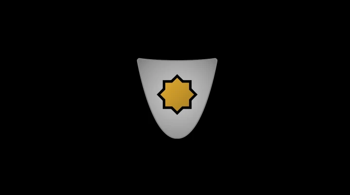 KCD2：サイドクエスト