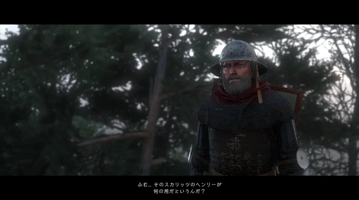 ブルクハルト