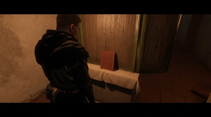 ベンツェスラウス王の診療記録