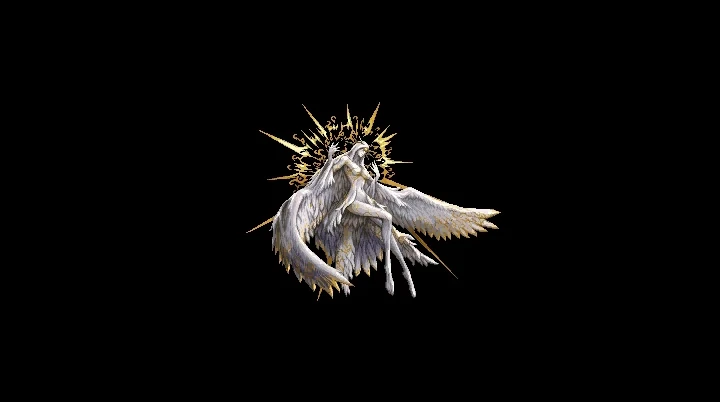 オクトラ0：名声を授けし者