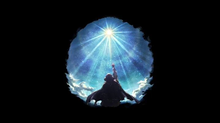 オクトラ0 攻略DB