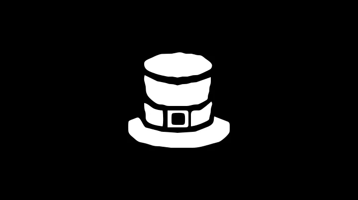 DQ7R:スーパースター