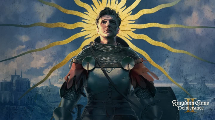 キングダムカム・デリバランス2