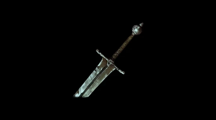 ノーレストフォーザウィケッドに登場する武器一覧。