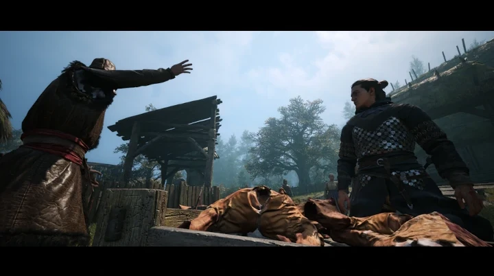 効率的な金策・自動で換金アイテムを増やす方法 - The Blood of Dawnwalker