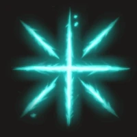 BG3: 助力