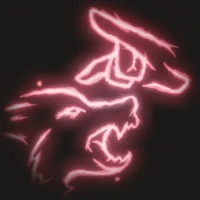 BG3: 獣の友