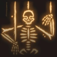 BG3: 死体操り