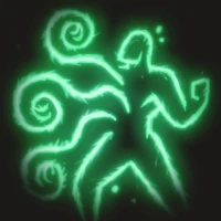 BG3: ハダルの腕