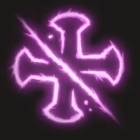 BG3: 破滅の予感