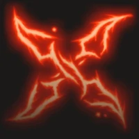 BG3: 刃の障壁