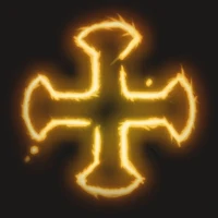 BG3: 祝福