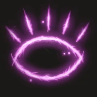 BG3: 目潰し