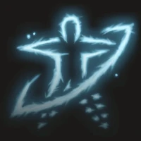 BG3: 明滅