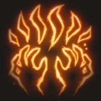 BG3: 火炎双手