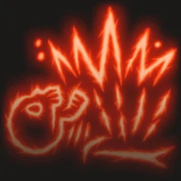 BG3: 爆裂する腱