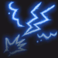BG3: 招雷