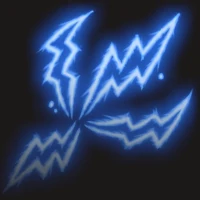 BG3: 連鎖電撃