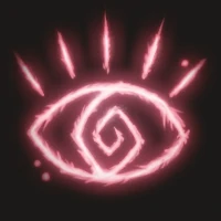 BG3: 人物魅了