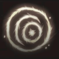BG3: 万色弾