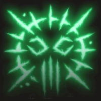 BG3: 死の円環