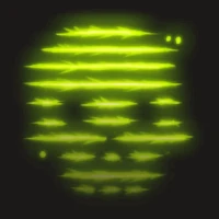 BG3: 殺戮の雲