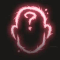 BG3: 精神混乱