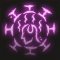 BG3: 感染