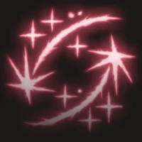 BG3: 妨害呪文